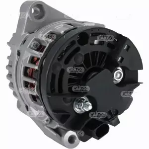 HC-CARGO ALTERNATOR 114040 