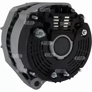 HC-CARGO ALTERNATOR 114084 