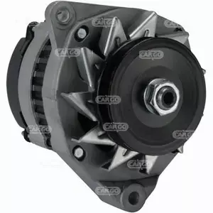 HC-CARGO ALTERNATOR 114084 