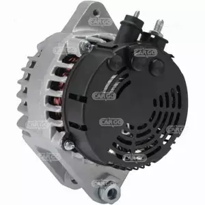 HC-CARGO ALTERNATOR 114099 