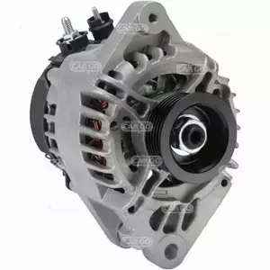 HC-CARGO ALTERNATOR 114099 