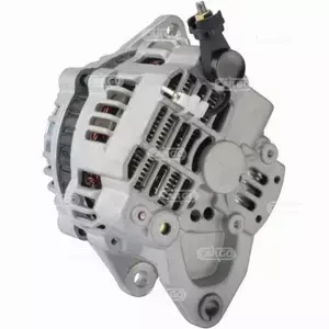 HC-CARGO ALTERNATOR 114120 