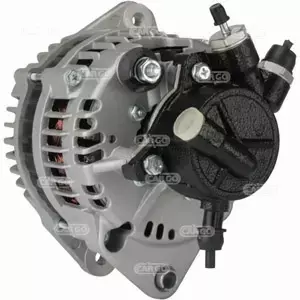 HC-CARGO ALTERNATOR 114121 