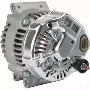 HC-CARGO ALTERNATOR 114147 