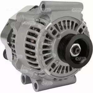 HC-CARGO ALTERNATOR 114147 