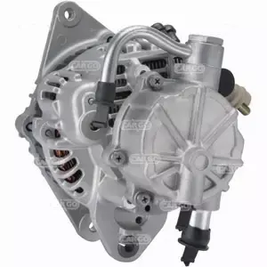 HC-CARGO ALTERNATOR 114187 