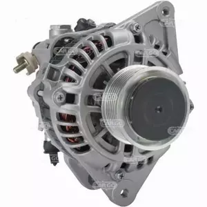 HC-CARGO ALTERNATOR 114187 