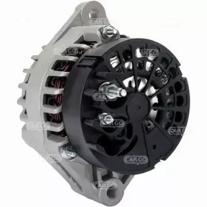 HC-CARGO ALTERNATOR 114204 