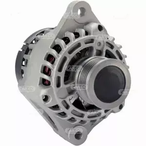 HC-CARGO ALTERNATOR 114204 