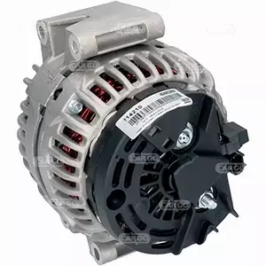 HC-CARGO ALTERNATOR 114210 