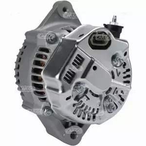 HC-CARGO ALTERNATOR 114215 