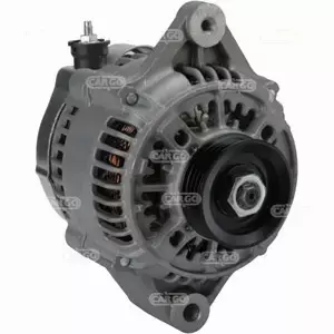 HC-CARGO ALTERNATOR 114215 