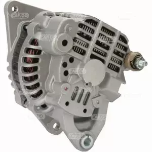 HC-CARGO ALTERNATOR 114229 