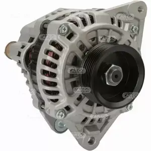 HC-CARGO ALTERNATOR 114229 