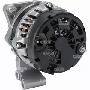 HC-CARGO ALTERNATOR 114235 