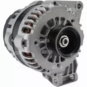 HC-CARGO ALTERNATOR 114235 