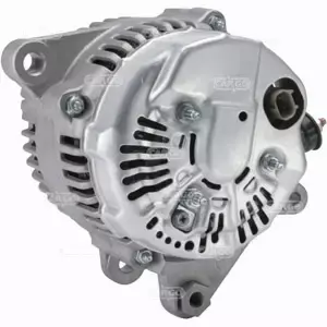 HC-CARGO ALTERNATOR 114243 