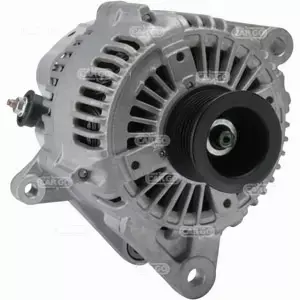 HC-CARGO ALTERNATOR 114243 