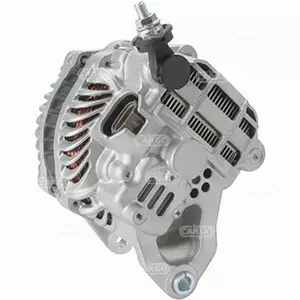 HC-CARGO ALTERNATOR 114244 