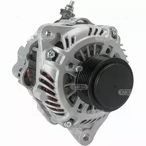 HC-CARGO ALTERNATOR 114244 