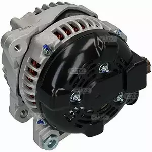 HC-CARGO ALTERNATOR 114246 