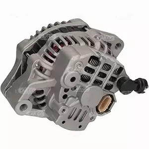 HC-CARGO ALTERNATOR 114247 