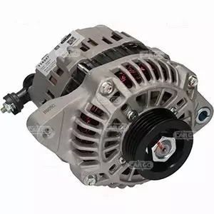 HC-CARGO ALTERNATOR 114247 