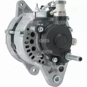 HC-CARGO ALTERNATOR 114288 