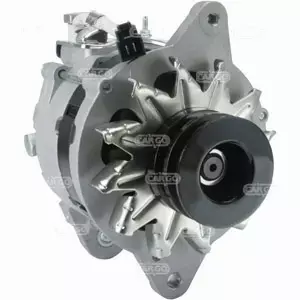 HC-CARGO ALTERNATOR 114288 