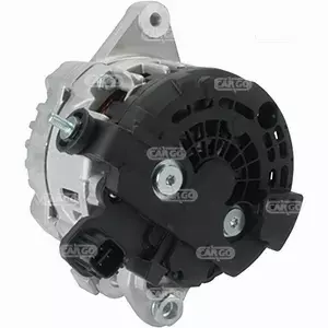 HC-CARGO ALTERNATOR 114291 