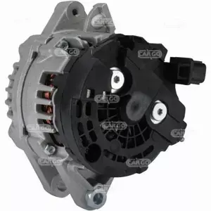 HC-CARGO ALTERNATOR 114311 