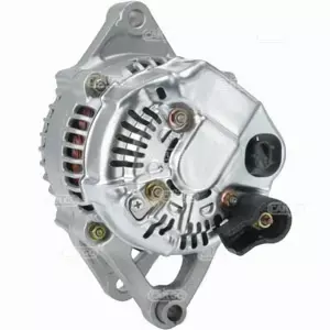 HC-CARGO ALTERNATOR 114405 