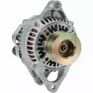 HC-CARGO ALTERNATOR 114405 