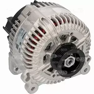 HC-CARGO ALTERNATOR 114408 