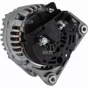 HC-CARGO ALTERNATOR 114431 