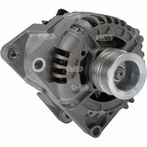 HC-CARGO ALTERNATOR 114431 