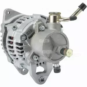 HC-CARGO ALTERNATOR 114458 