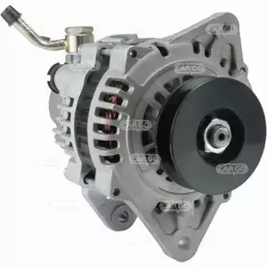 HC-CARGO ALTERNATOR 114458 