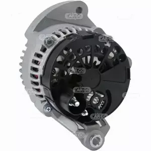 HC-CARGO ALTERNATOR 114462 