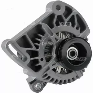 HC-CARGO ALTERNATOR 114462 