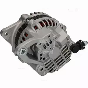 HC-CARGO ALTERNATOR 114489 