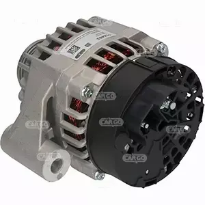 HC-CARGO ALTERNATOR 114493 