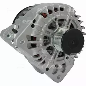 HC-CARGO ALTERNATOR 114509 