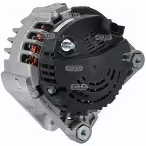 HC-CARGO ALTERNATOR 114673 