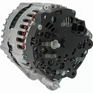 HC-CARGO ALTERNATOR 114697 