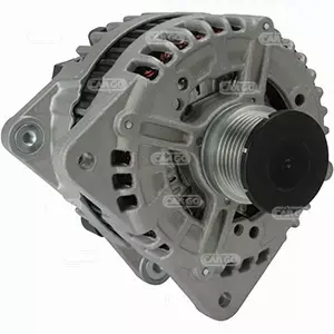 HC-CARGO ALTERNATOR 114697 