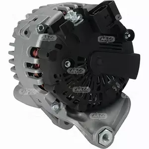 HC-CARGO ALTERNATOR 114720 