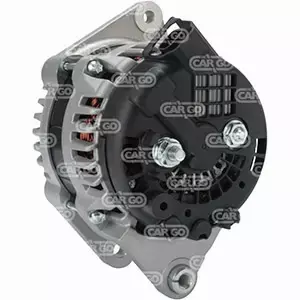 HC-CARGO ALTERNATOR 114726 