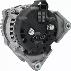 HC-CARGO ALTERNATOR 114779 