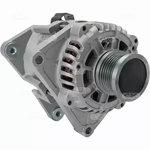 HC-CARGO ALTERNATOR 114779 